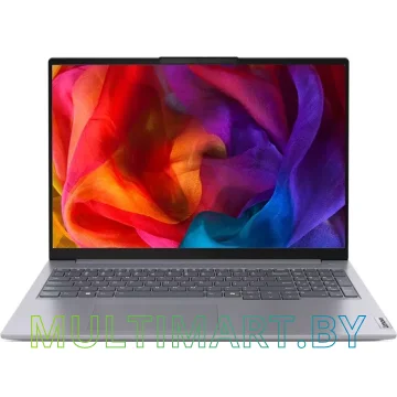 Ноутбук Lenovo ThinkBook 16 G7 IML (21MS003GGQ)